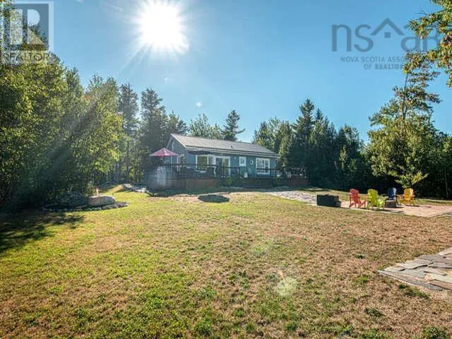 1037 High Landing Road