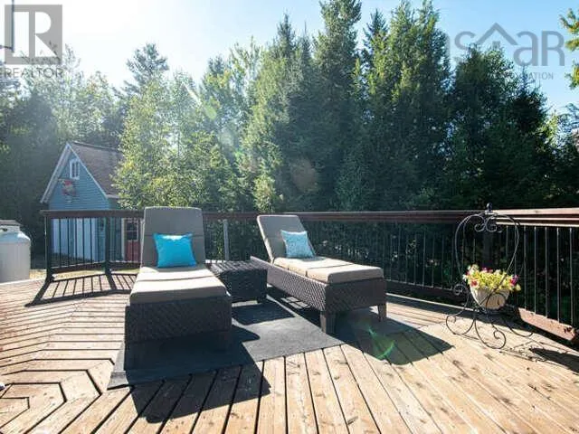 1037 High Landing Road