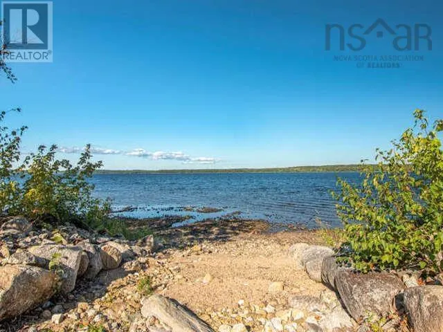 1037 High Landing Road