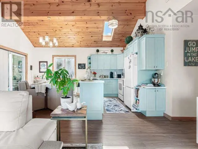 1037 High Landing Road
