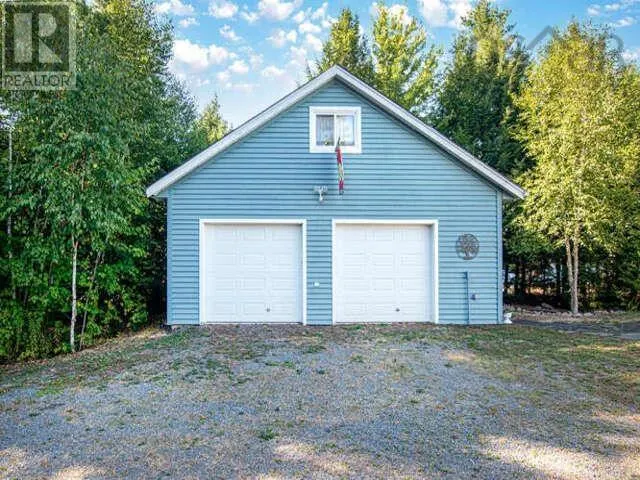 1037 High Landing Road