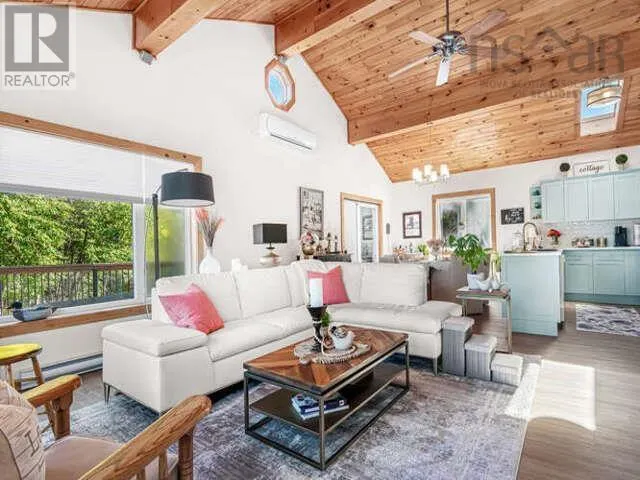 1037 High Landing Road