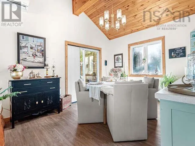 1037 High Landing Road