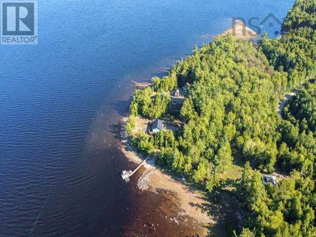 1037 High Landing Road