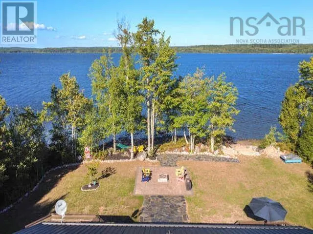 1037 High Landing Road