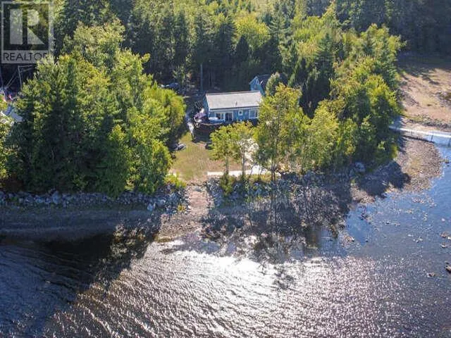 1037 High Landing Road
