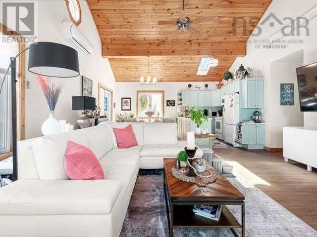 1037 High Landing Road