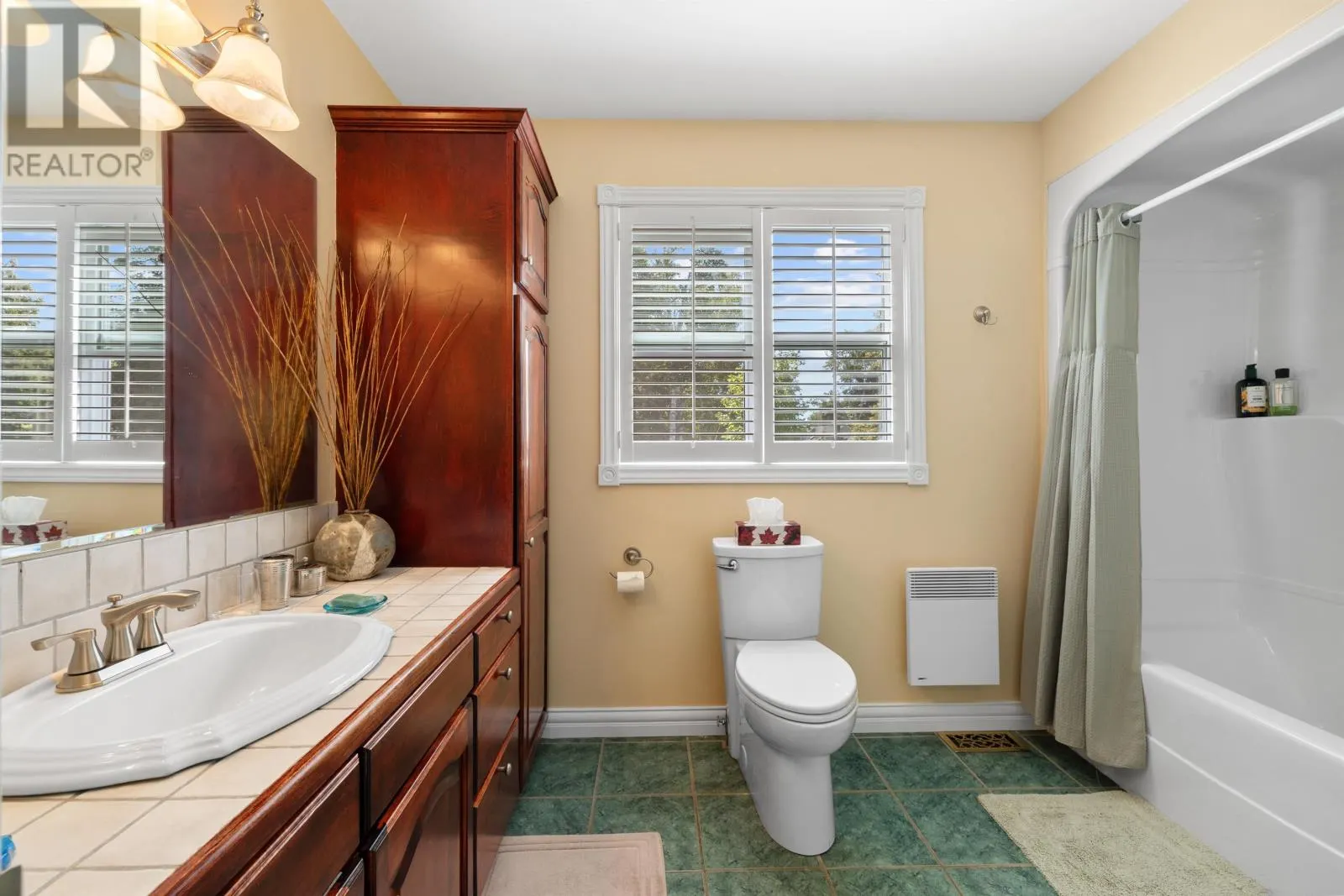 109 Carriage Lane