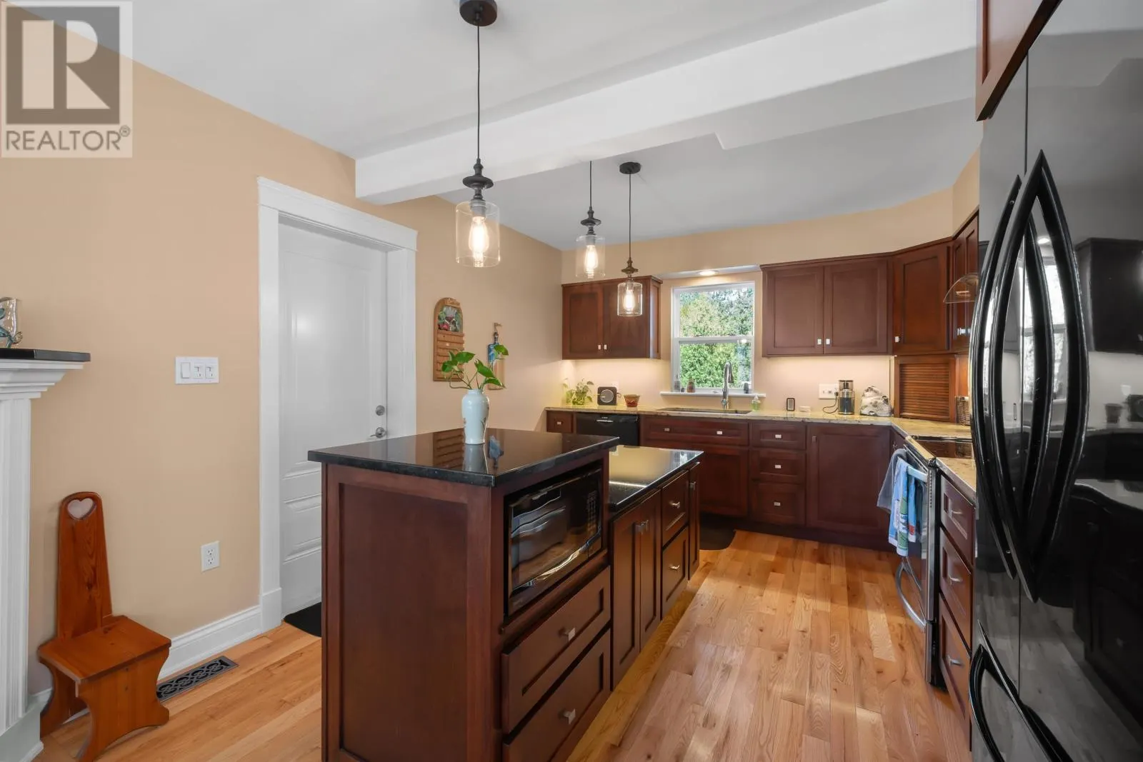 109 Carriage Lane