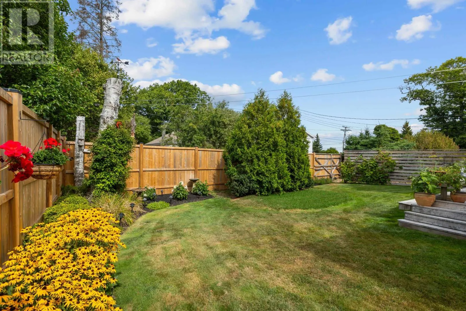 109 Carriage Lane