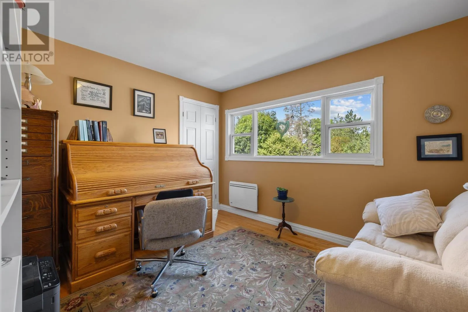 109 Carriage Lane