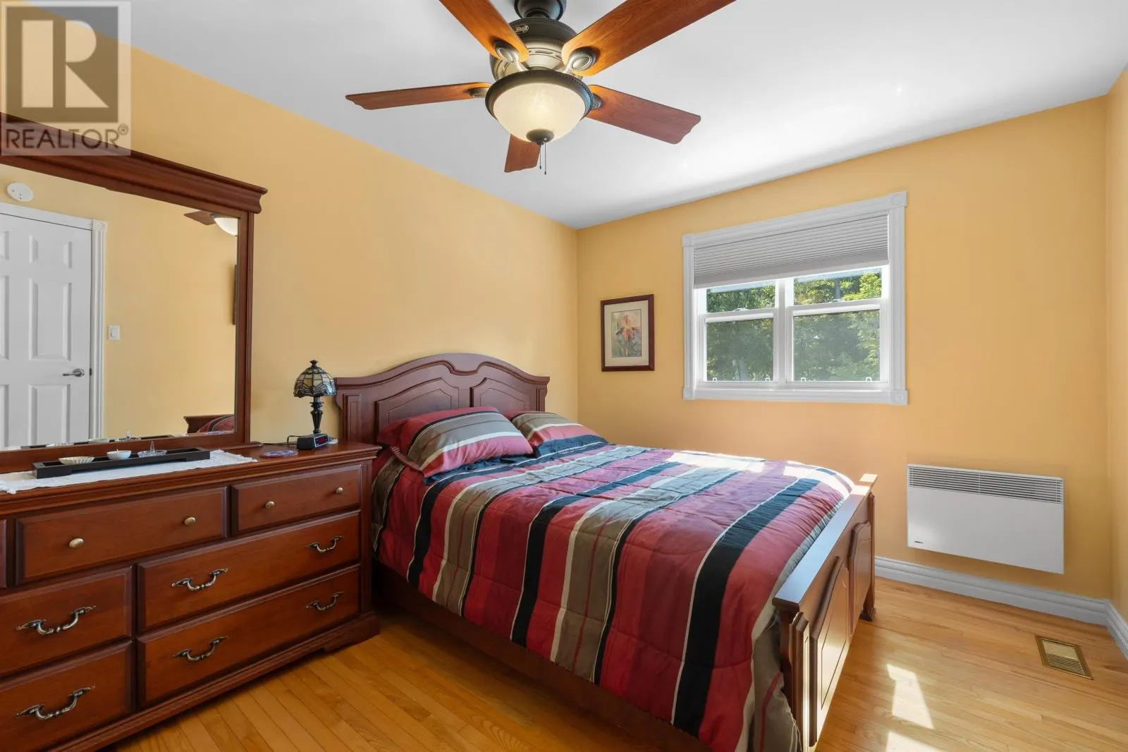 109 Carriage Lane