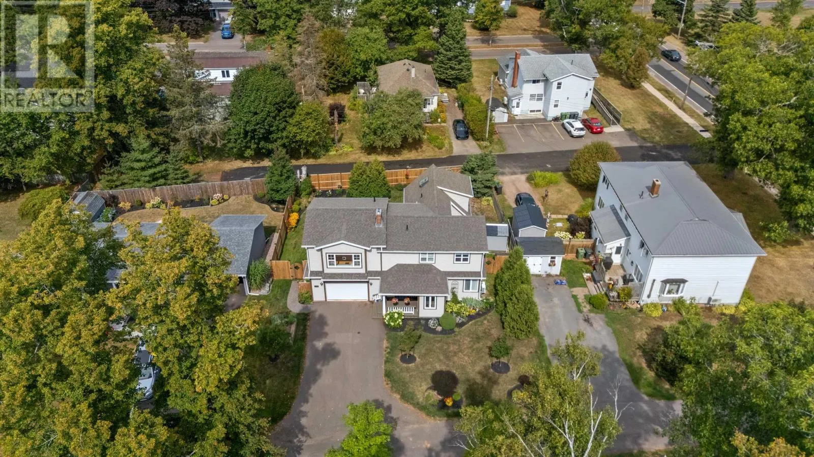 109 Carriage Lane