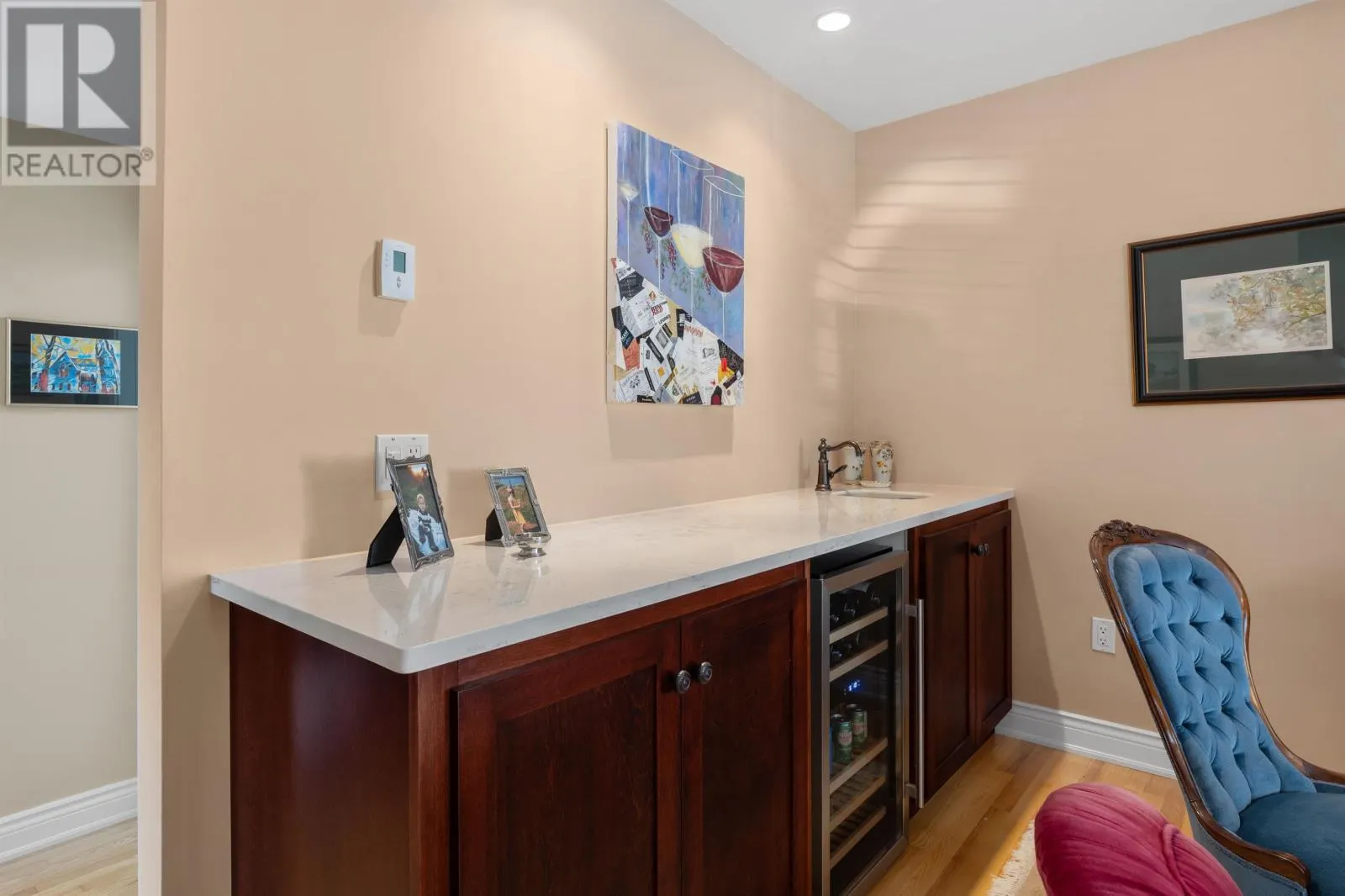 109 Carriage Lane