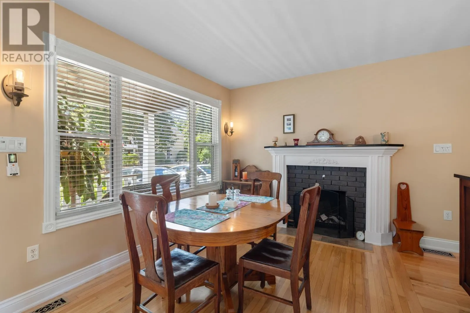 109 Carriage Lane