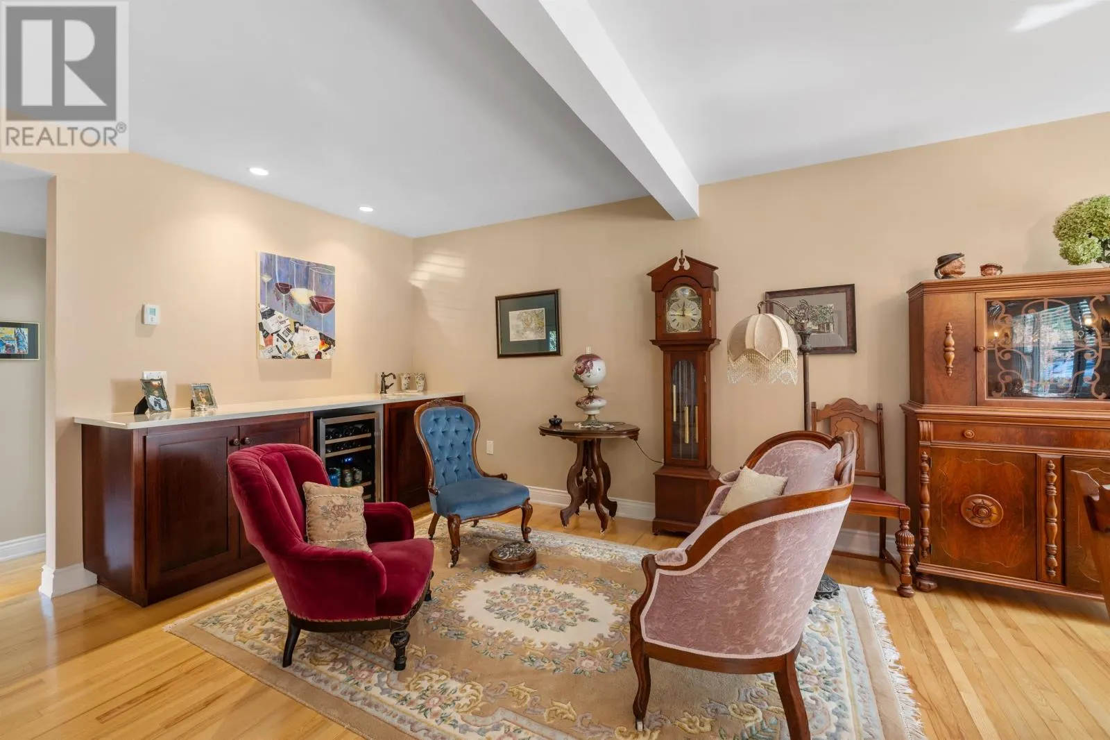 109 Carriage Lane