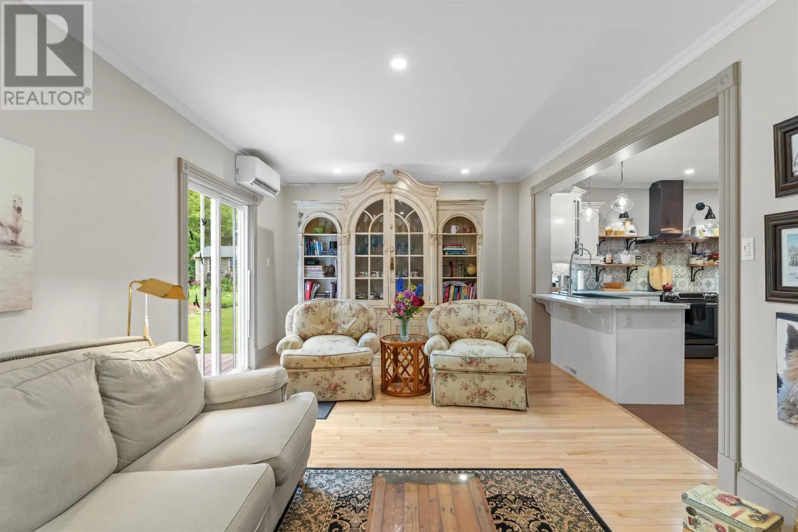 2021 Mill Road