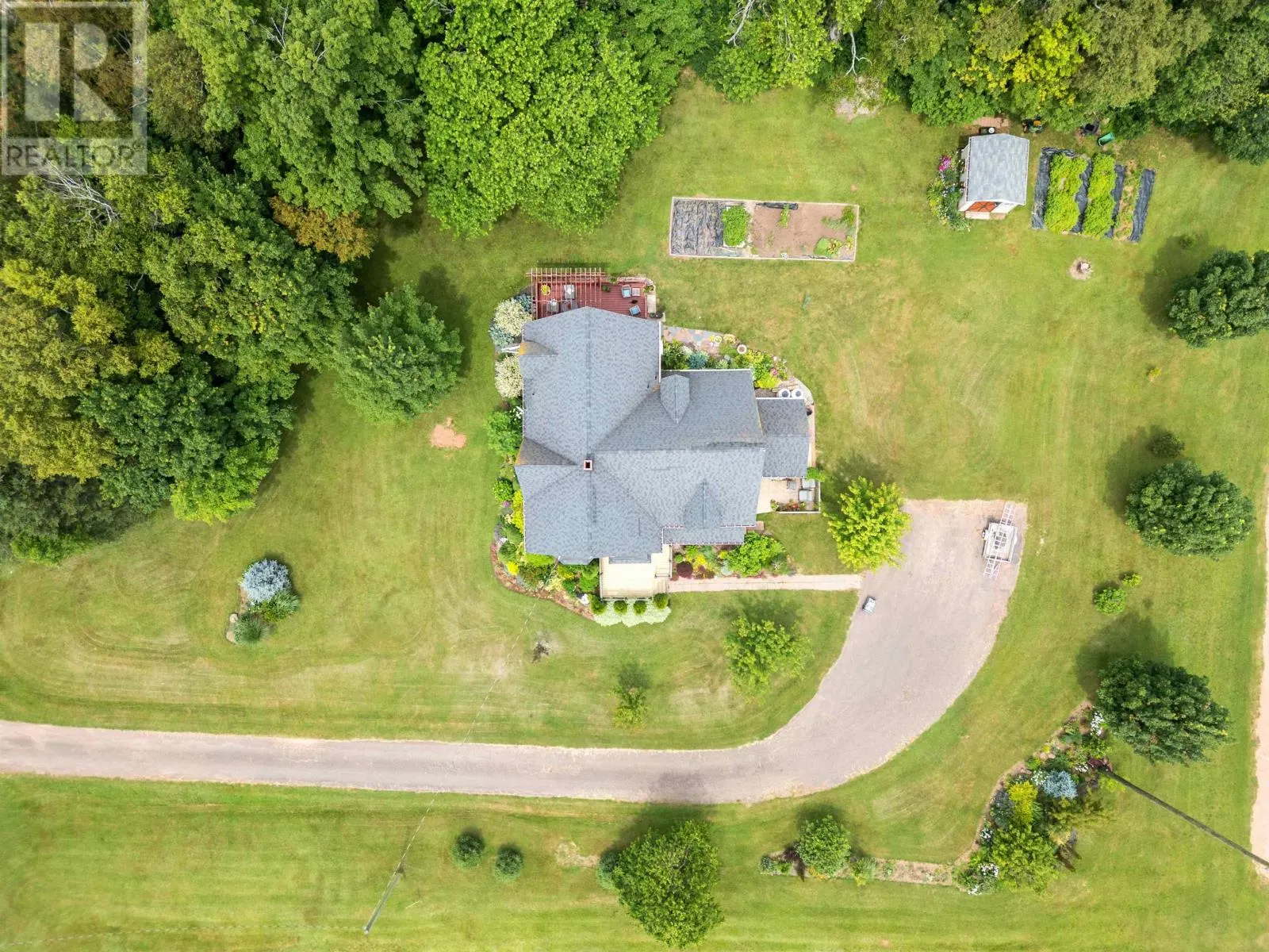2021 Mill Road