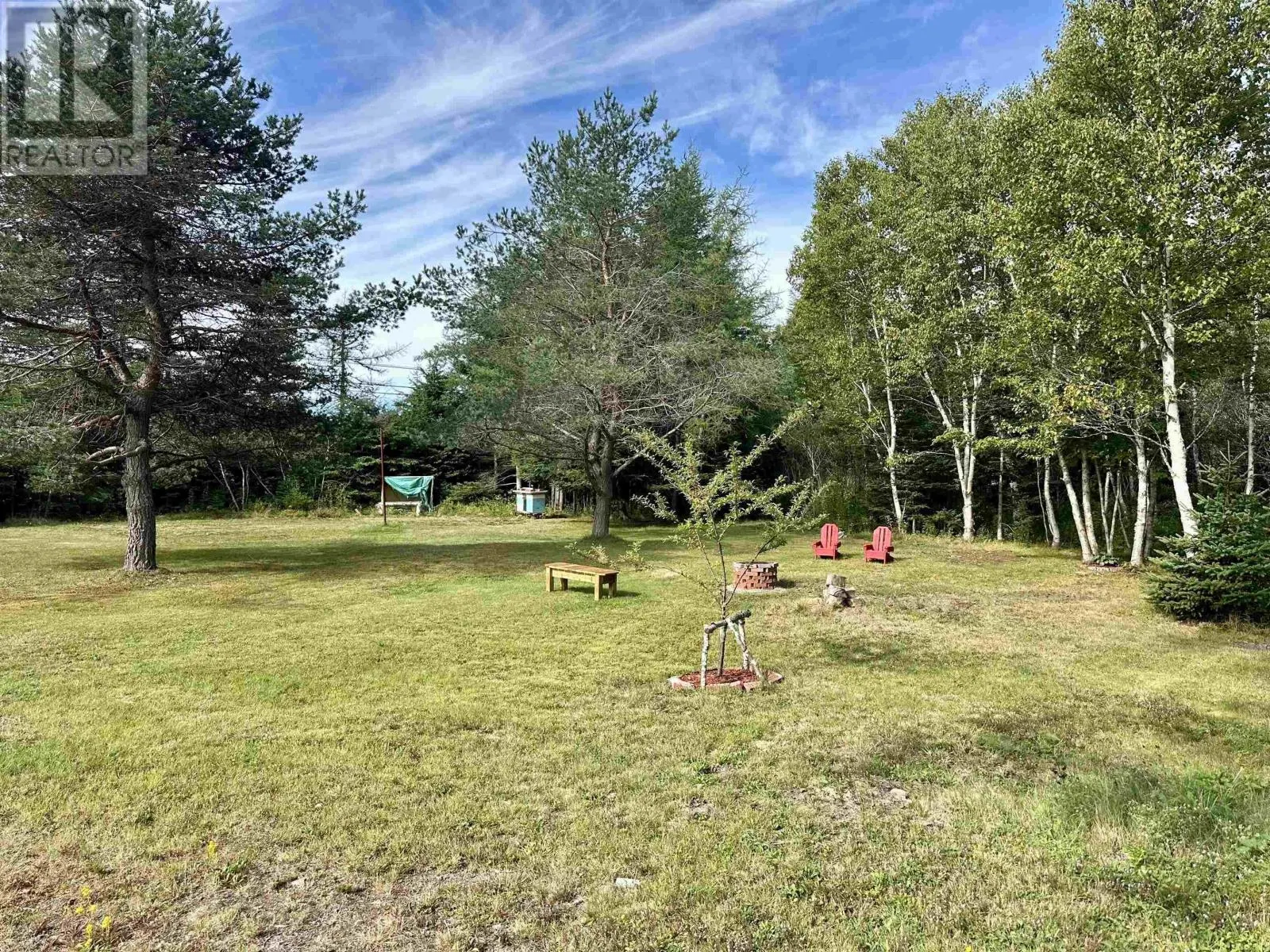 2257 Highway 22