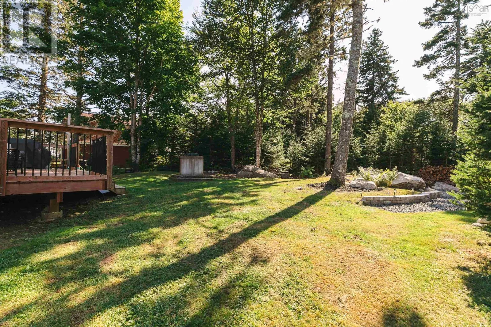 11504 Peggys Cove Road