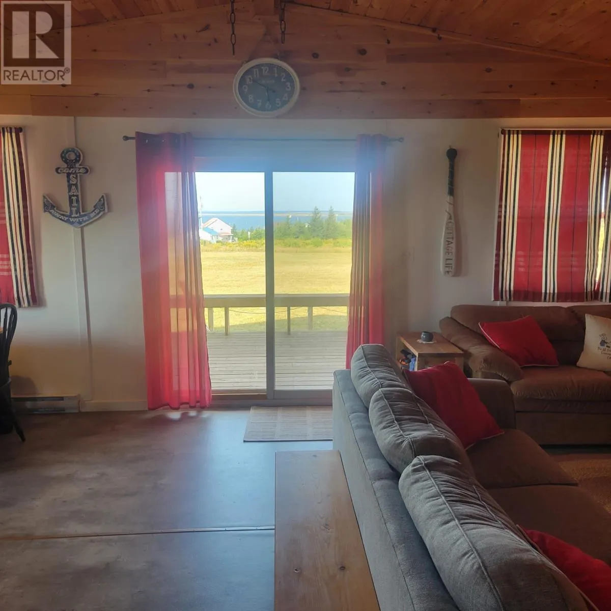 17 Profitt Lane