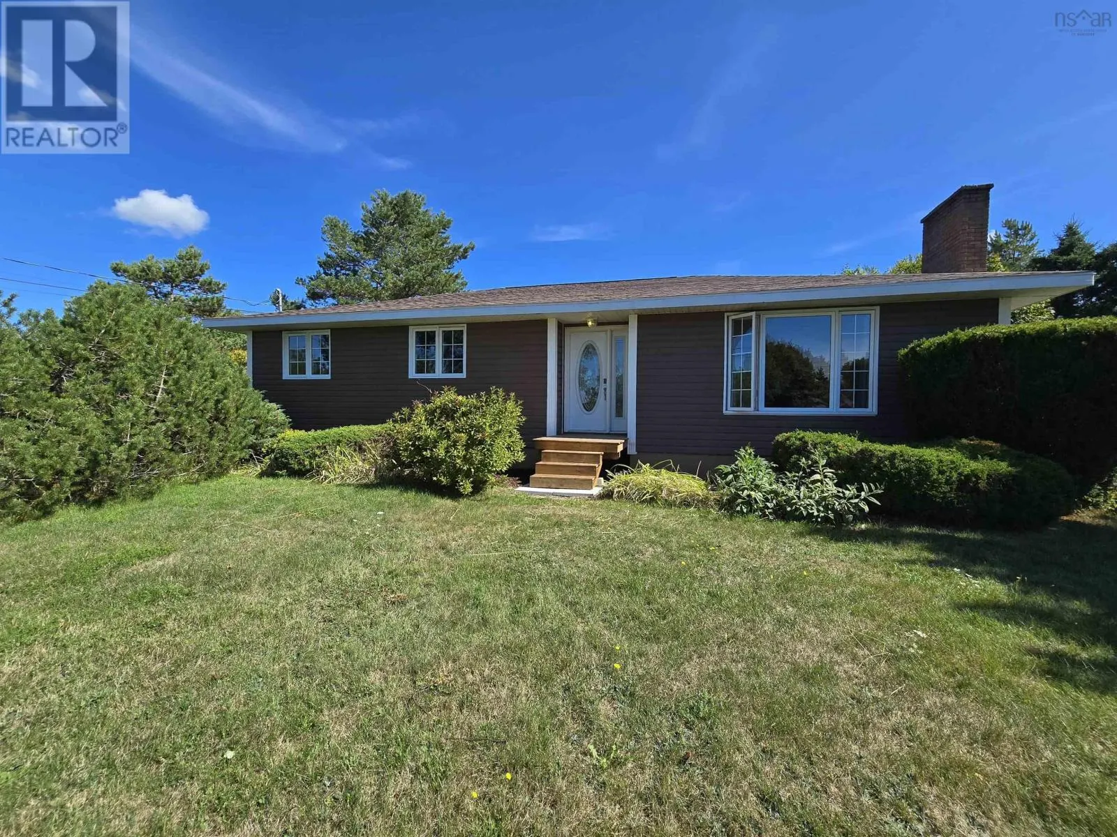 87 Green Meadows Drive
