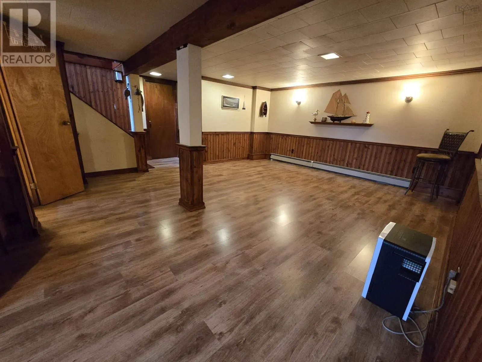 87 Green Meadows Drive