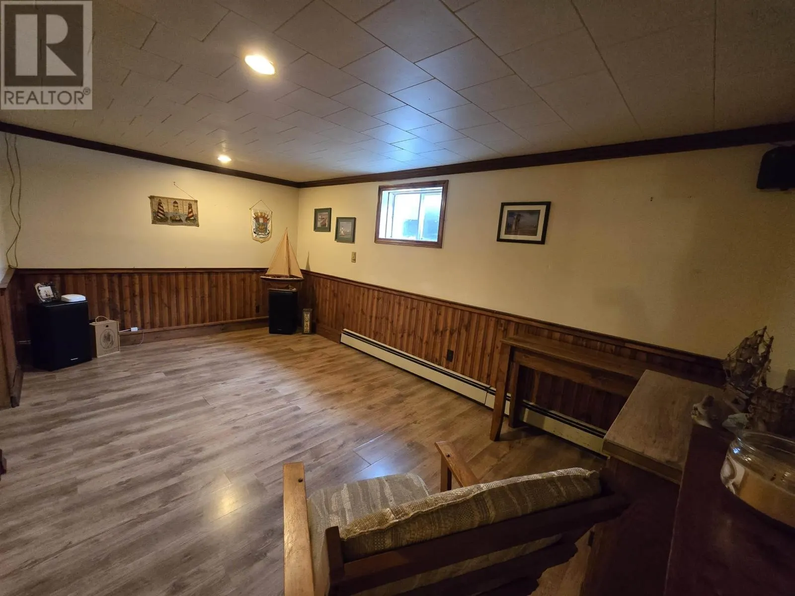 87 Green Meadows Drive