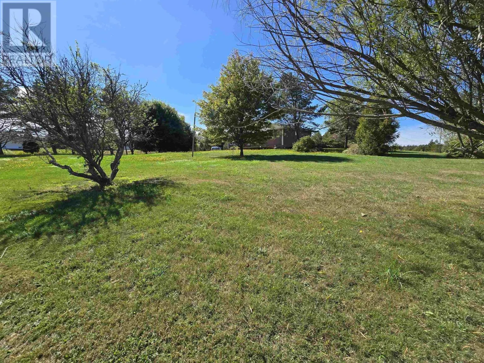 87 Green Meadows Drive
