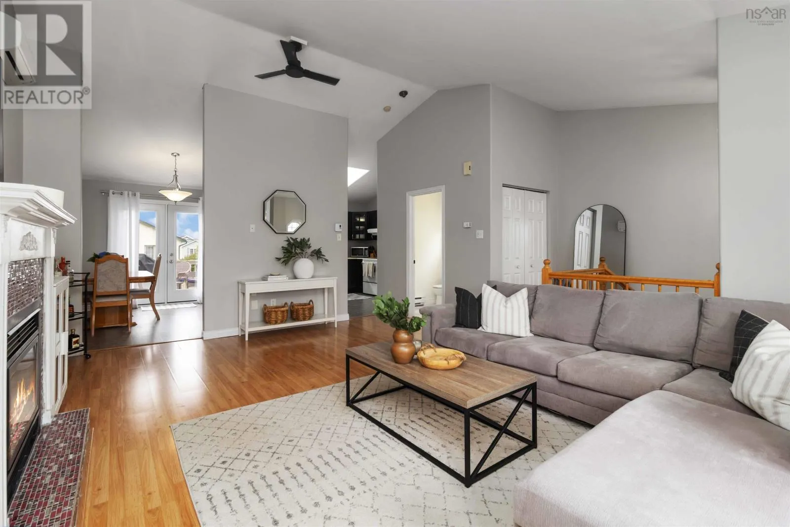 142 Serop Crescent