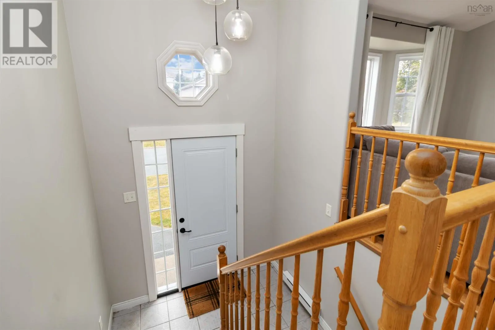 142 Serop Crescent