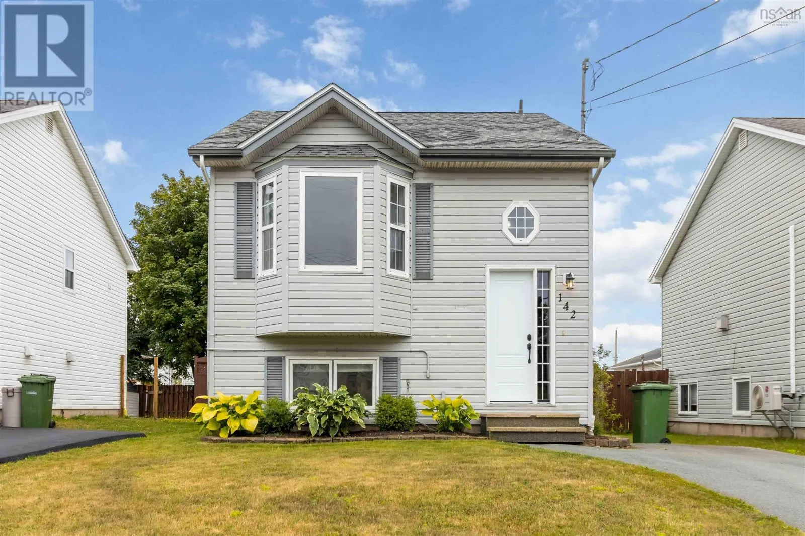 142 Serop Crescent