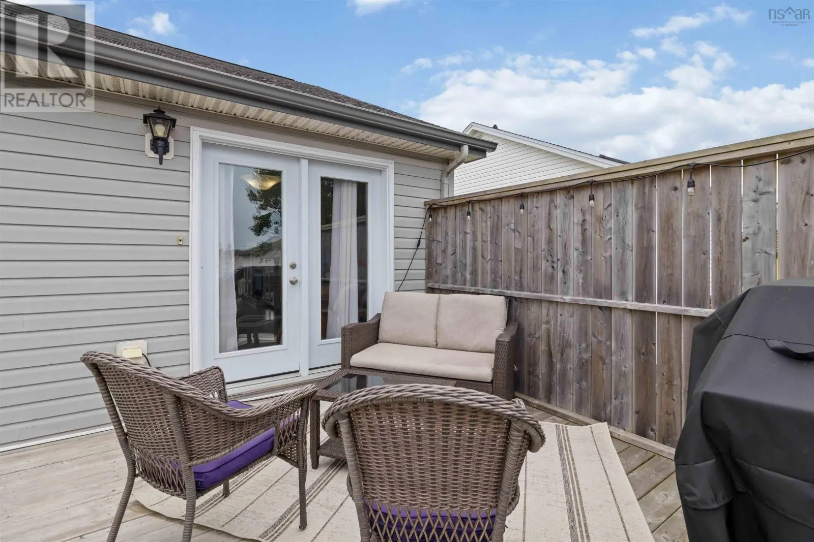 142 Serop Crescent