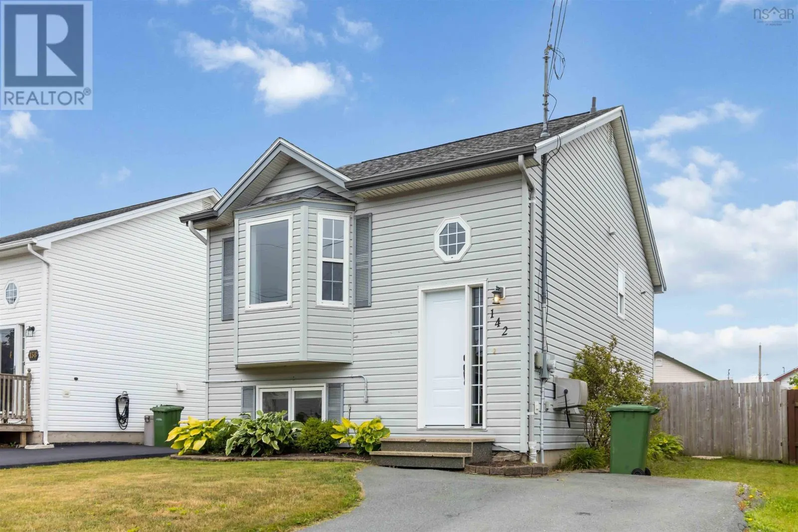 142 Serop Crescent