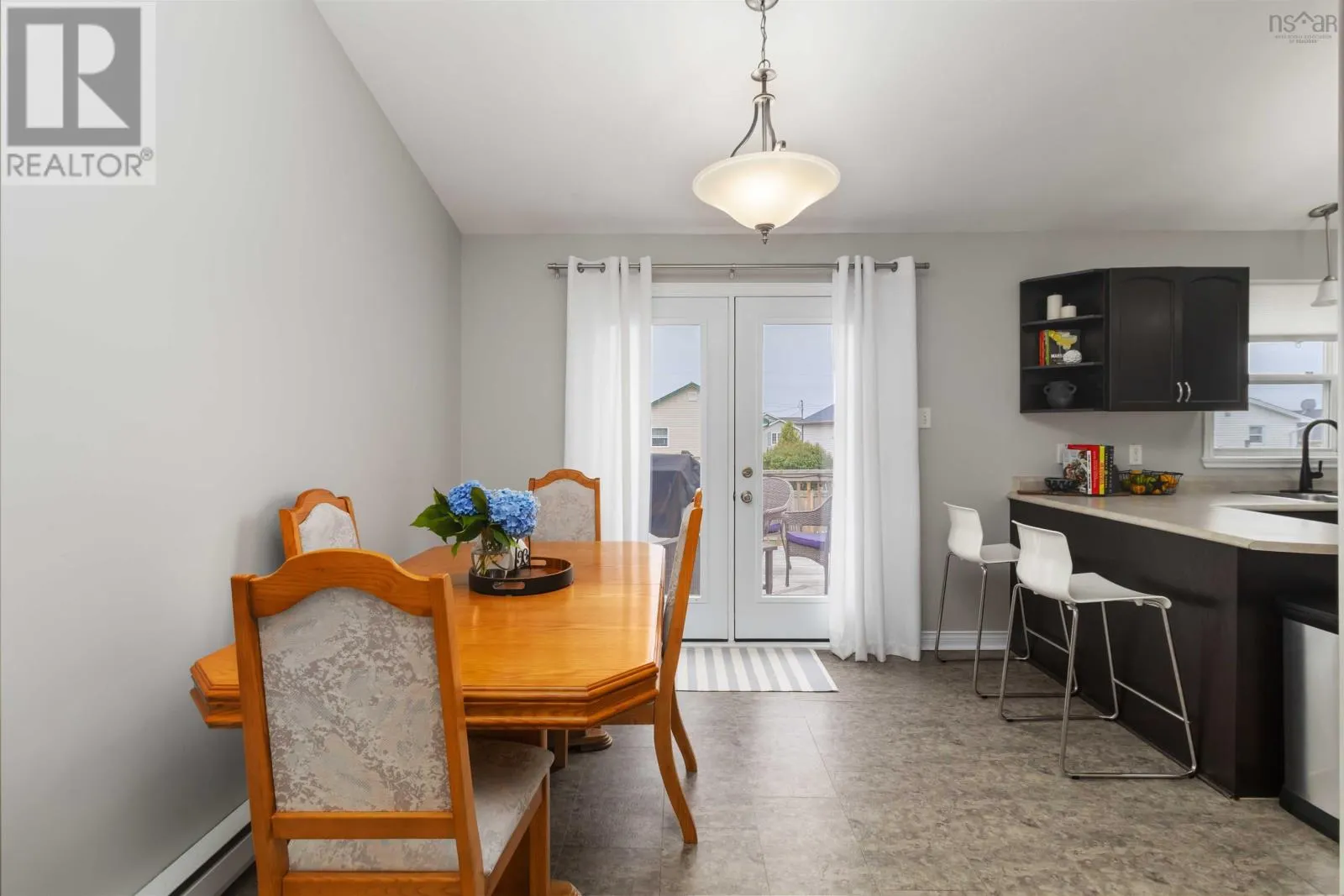 142 Serop Crescent