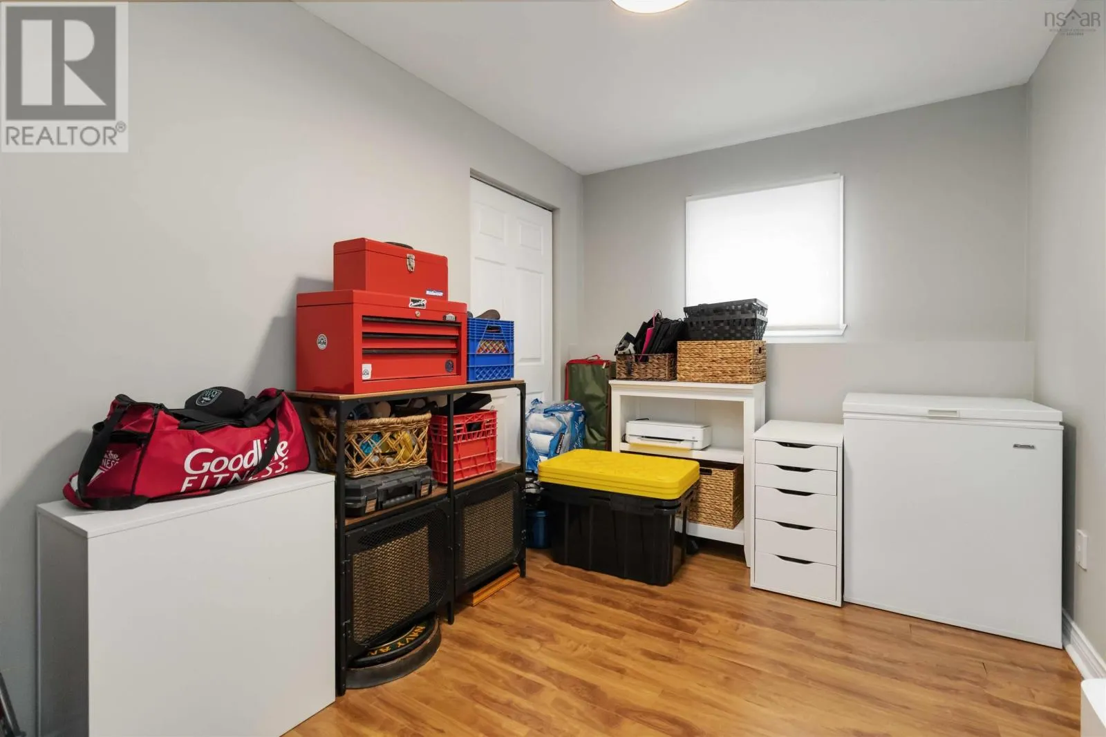 142 Serop Crescent