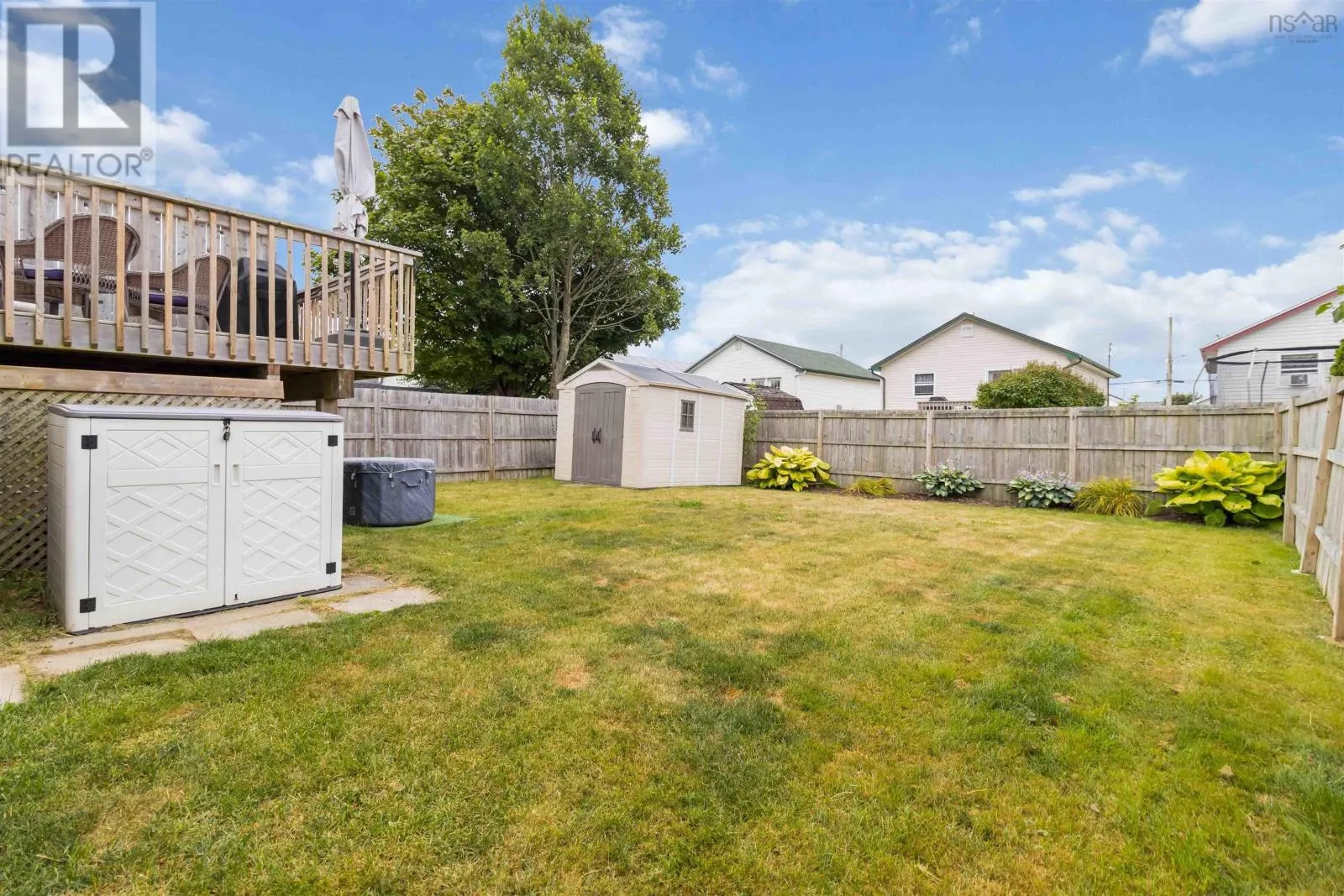 142 Serop Crescent