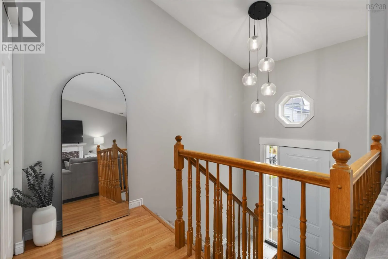 142 Serop Crescent