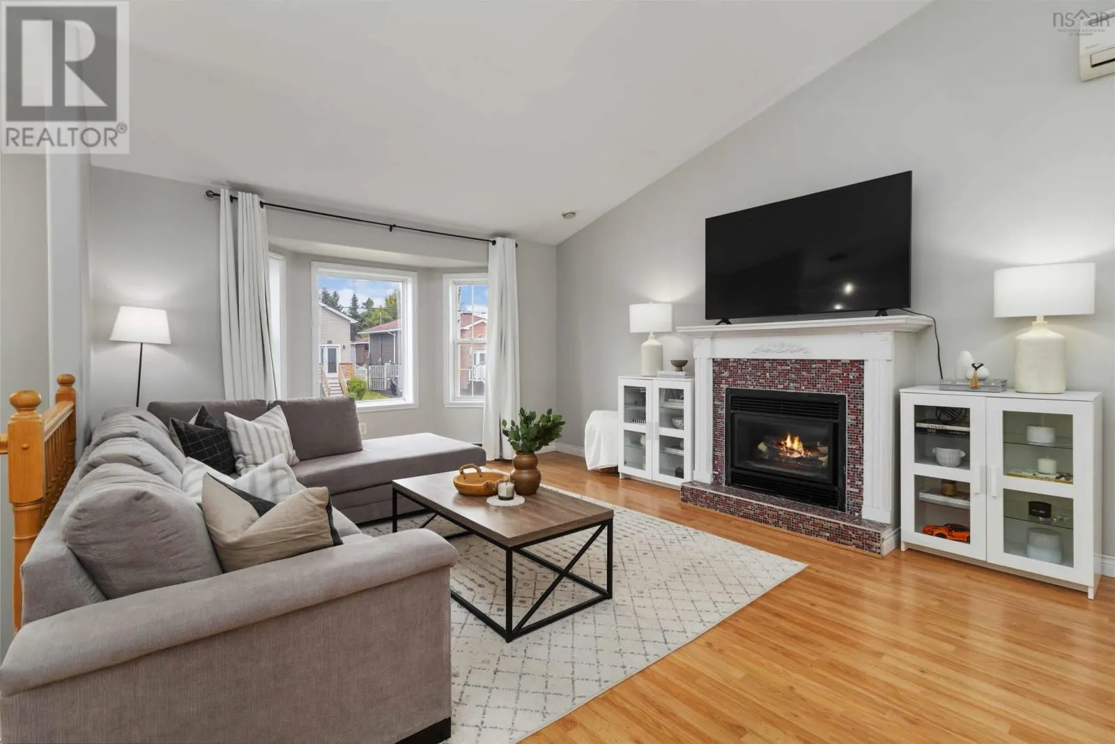 142 Serop Crescent