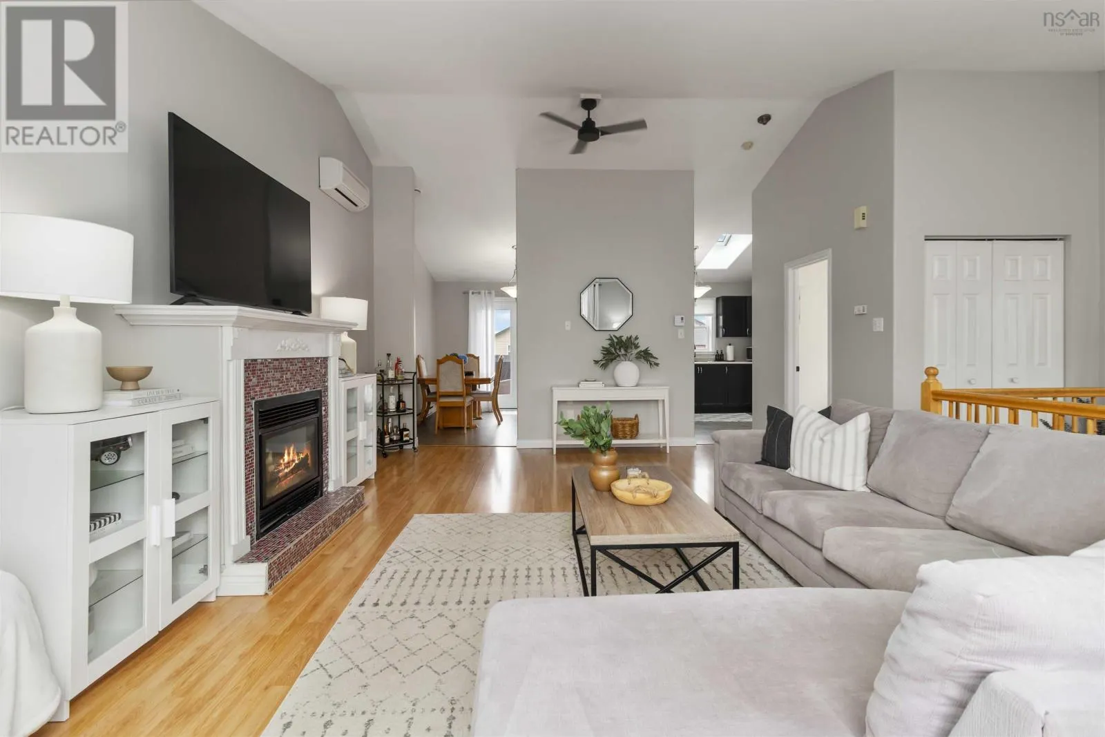 142 Serop Crescent