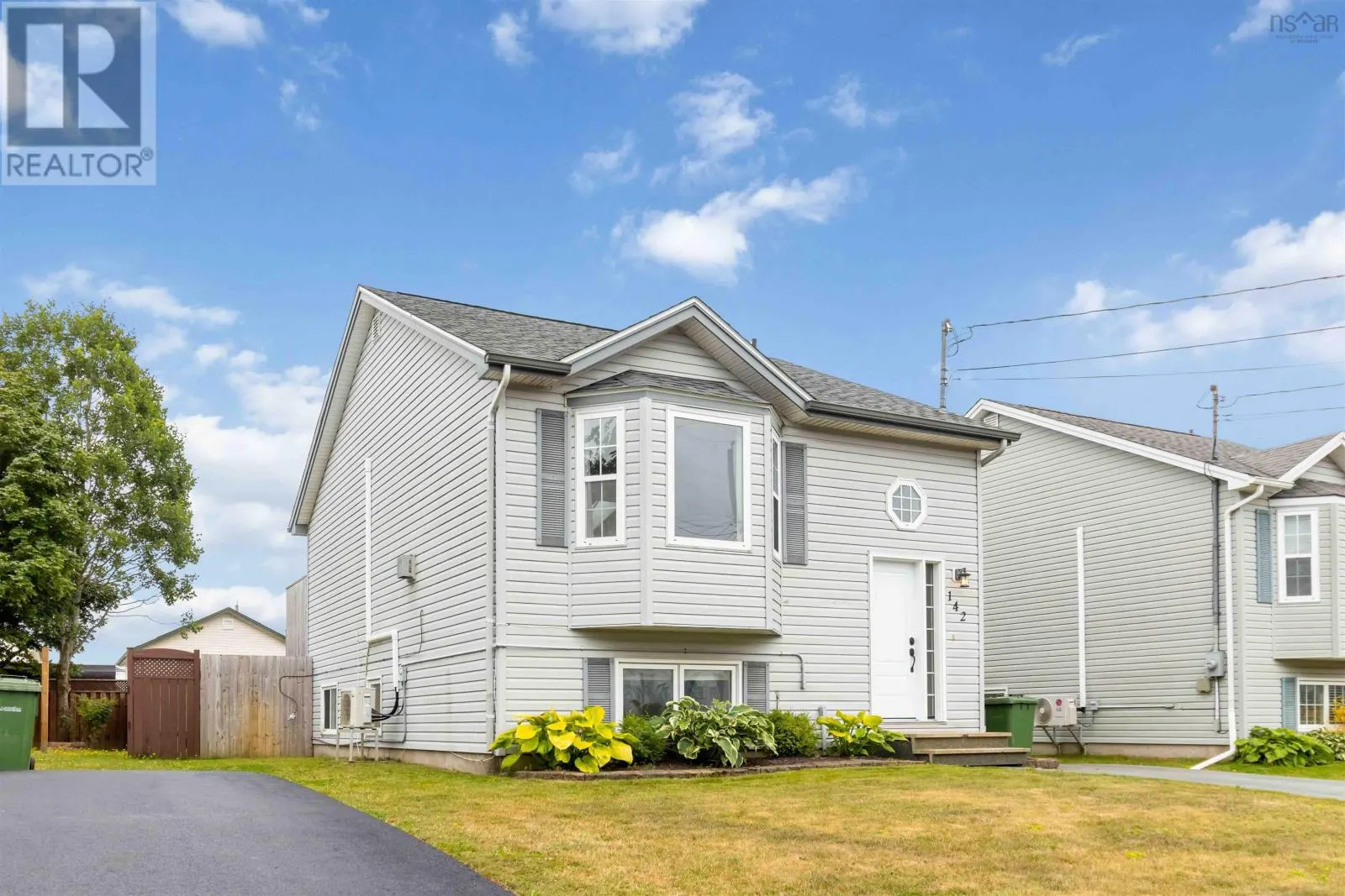 142 Serop Crescent