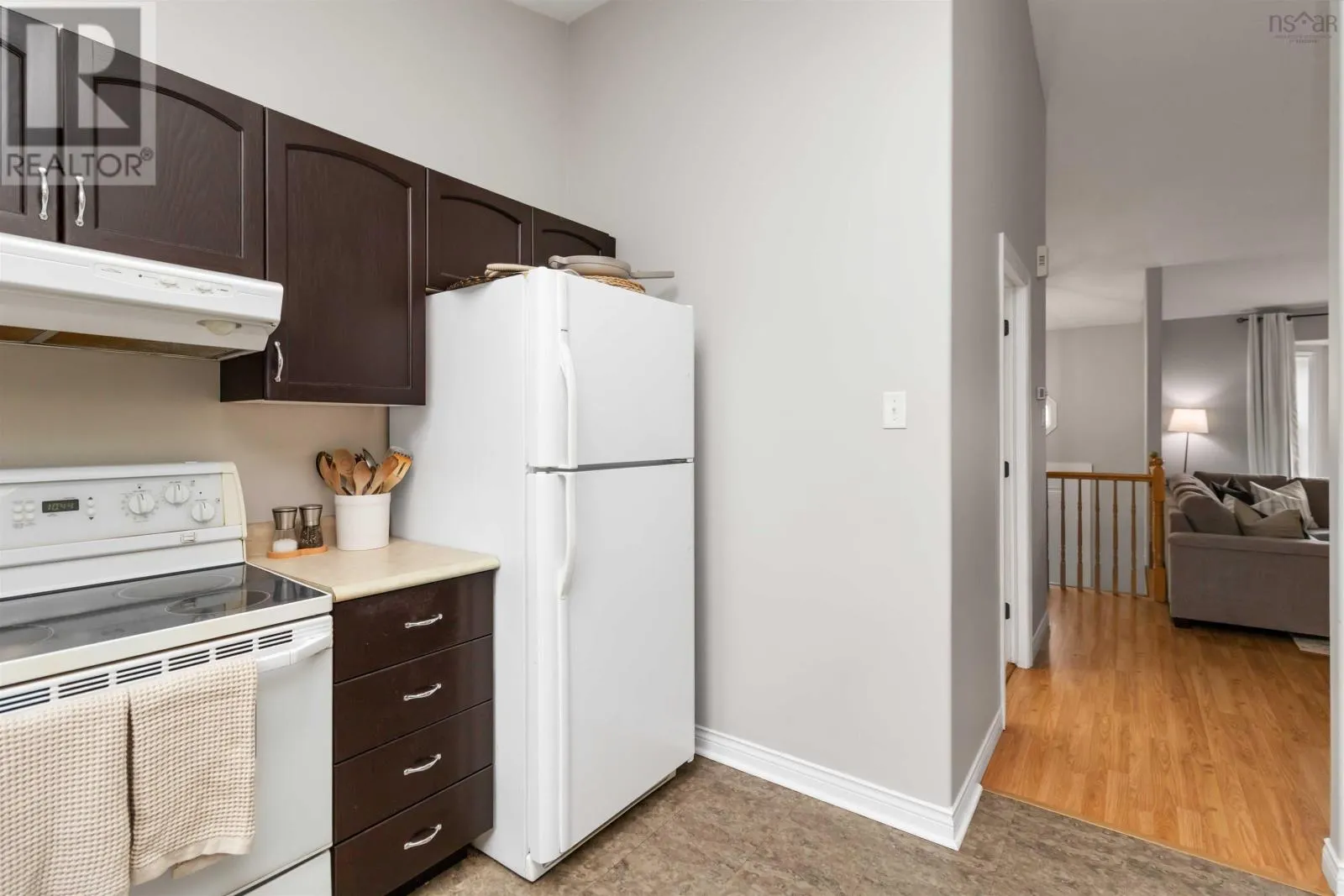 142 Serop Crescent