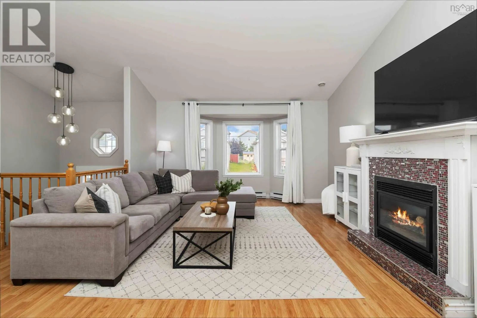 142 Serop Crescent