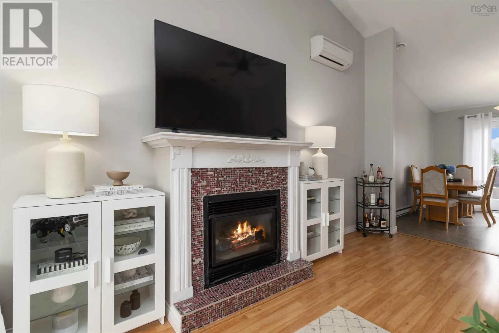 142 Serop Crescent