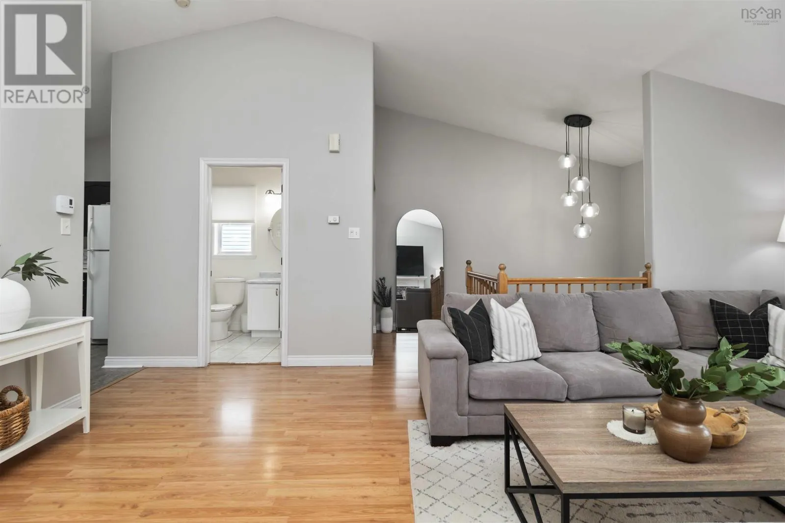 142 Serop Crescent