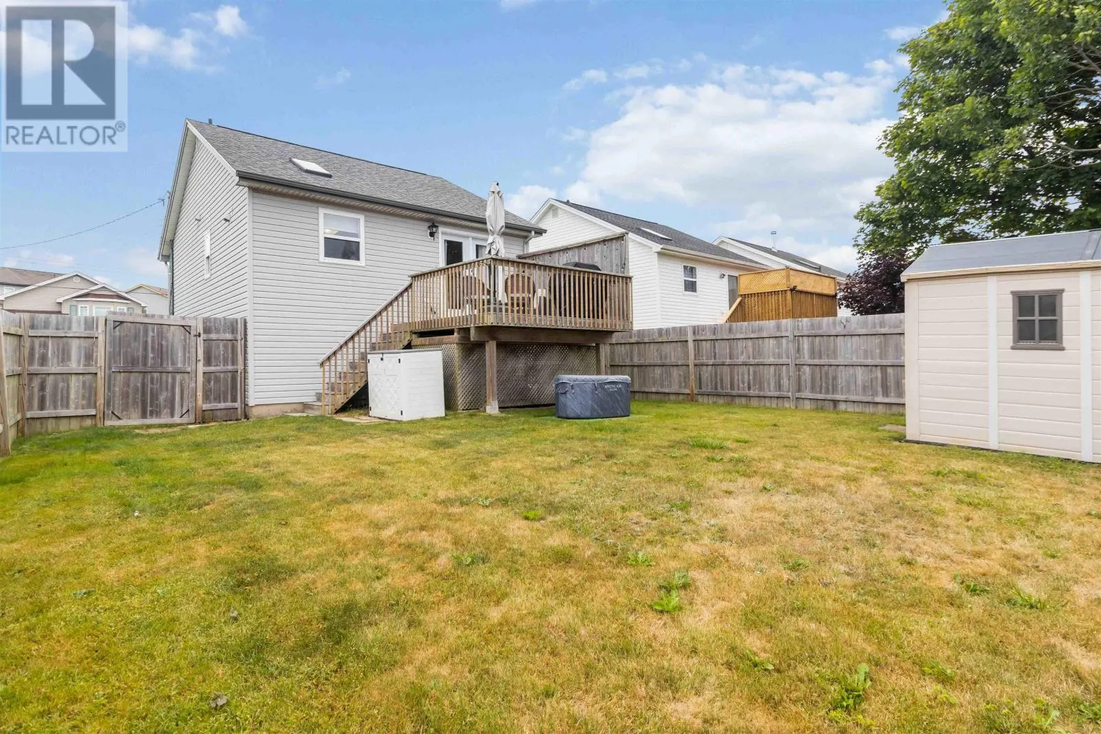 142 Serop Crescent