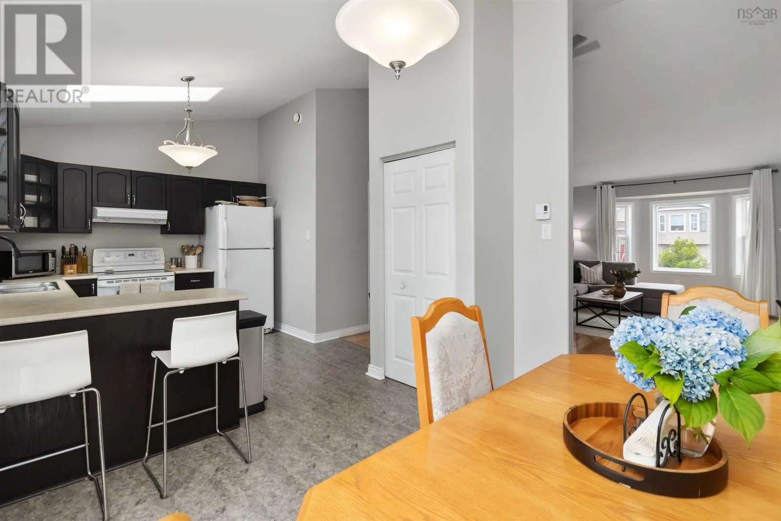142 Serop Crescent