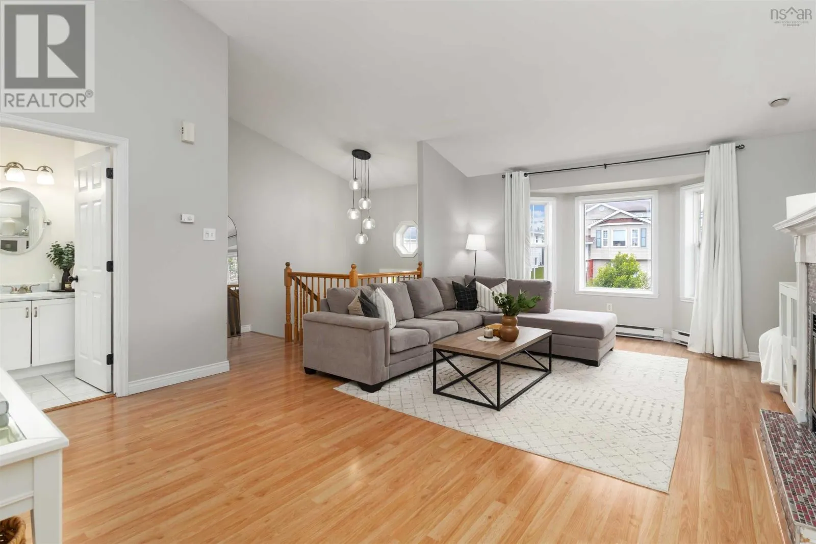 142 Serop Crescent