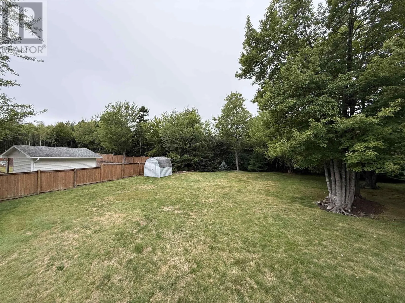 26 Giberson Drive