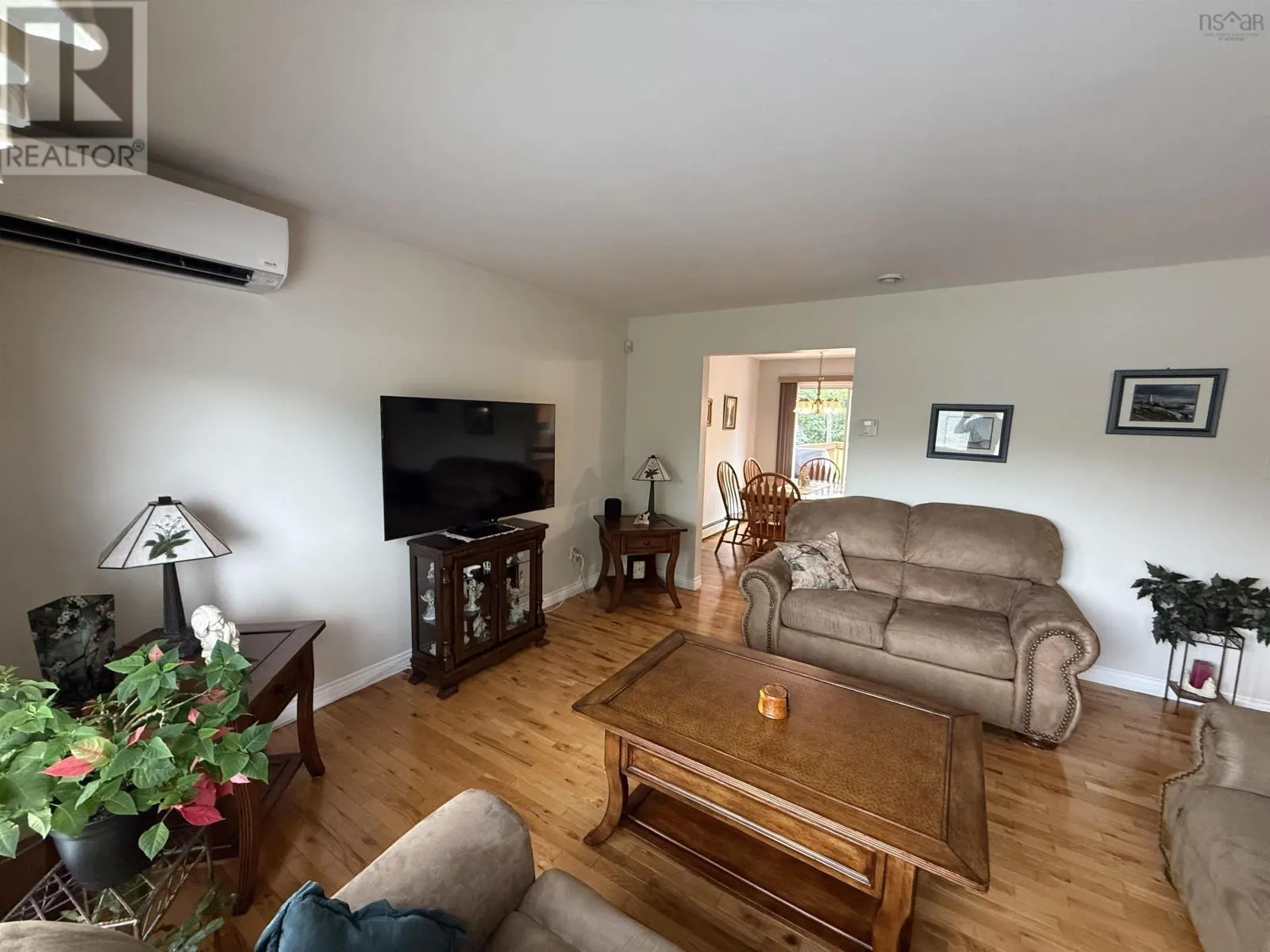 26 Giberson Drive